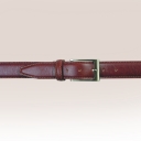 , �����, 1310